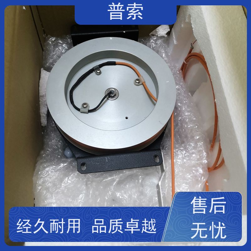 德国进口 SCHLEGEL T5.5K-30V 卤素灯泡