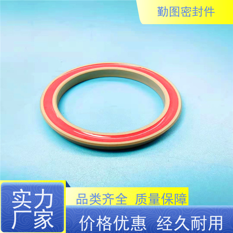勤图 LNG密封圈 点胶机精密控制阀配件 满足各种应用要求