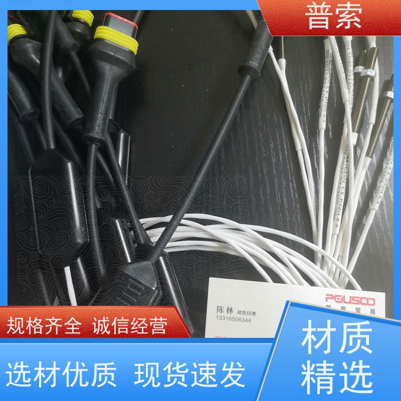 德国进口 SCHMERSAL MZM 100 B ST2-1P2PW2REM-A 电磁锁定装置