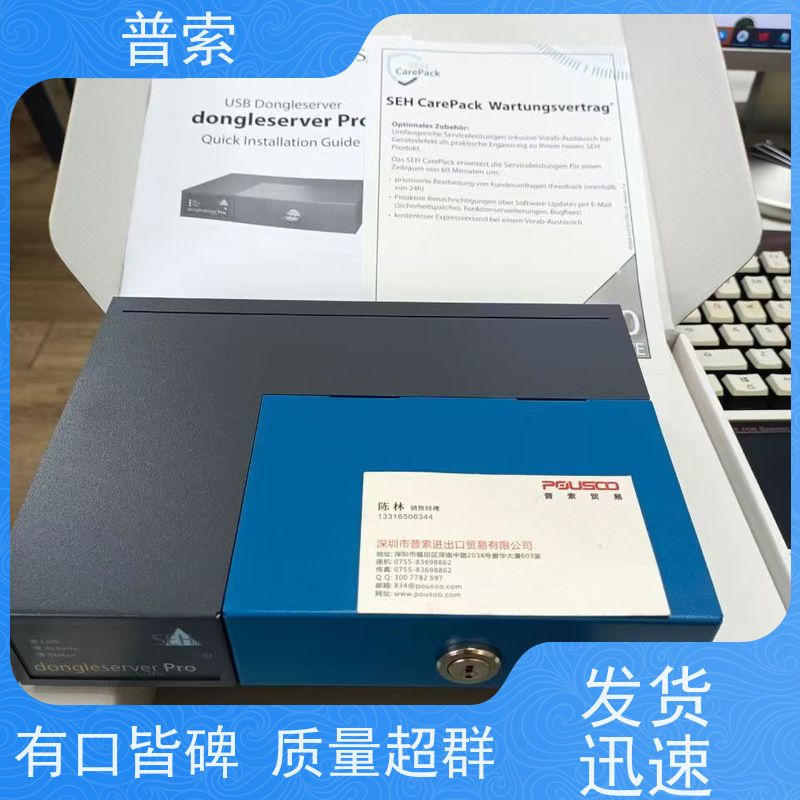 德国进口 HAHN-GASFEDERN G 06 15 0080 1 0260 WG22 WG22 00200N 气压棒