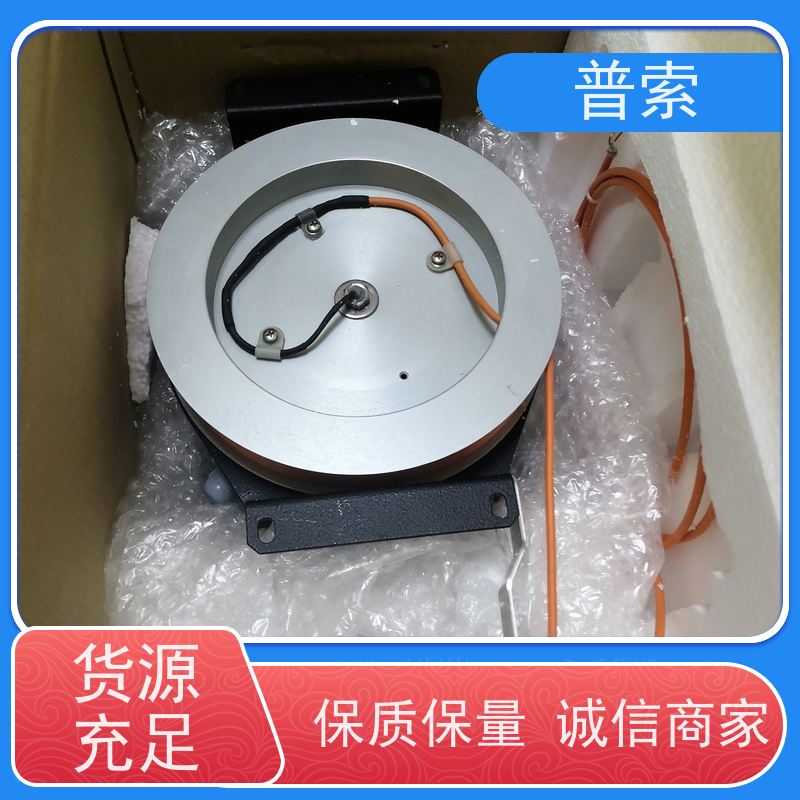 德国进口 ACAM PT2G-XS-10 电缆