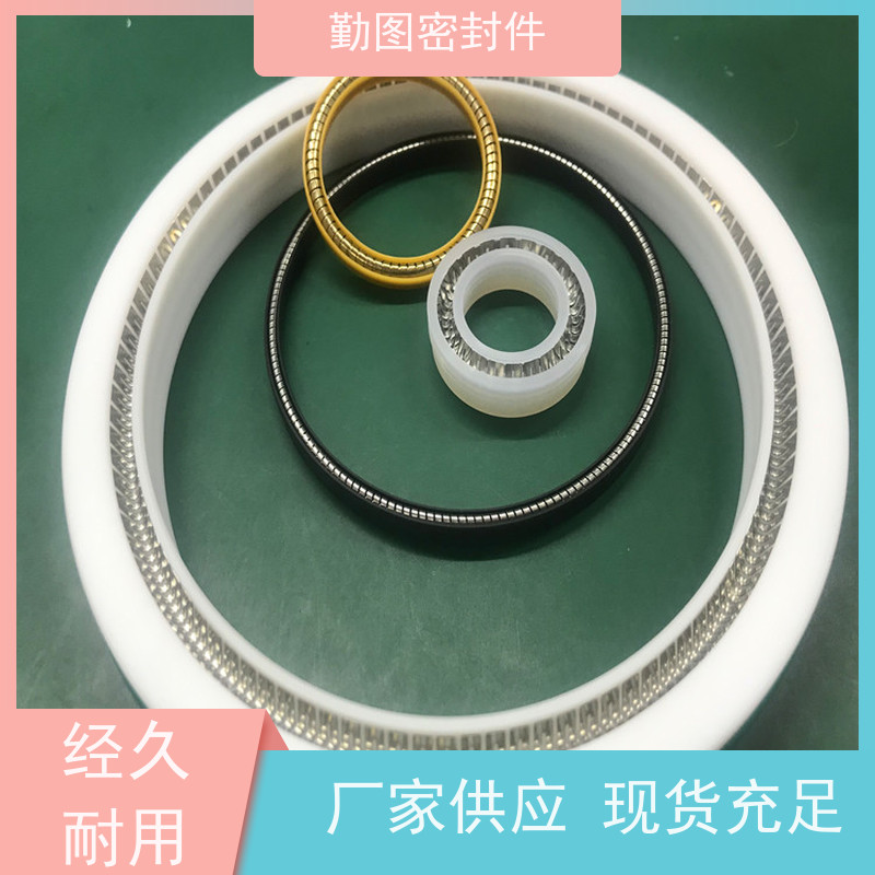勤图 灌装机泛塞封 点胶机精密控制阀配件 满足各种应用要求 