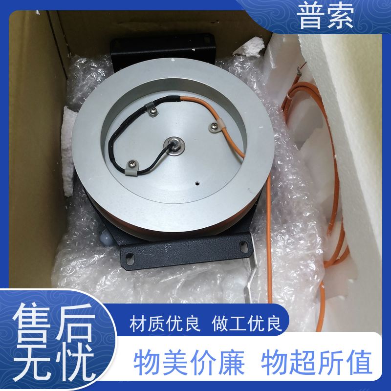 德国进口 VESTER PMI10-10/3-p 6312-00000-3002 光电传感器