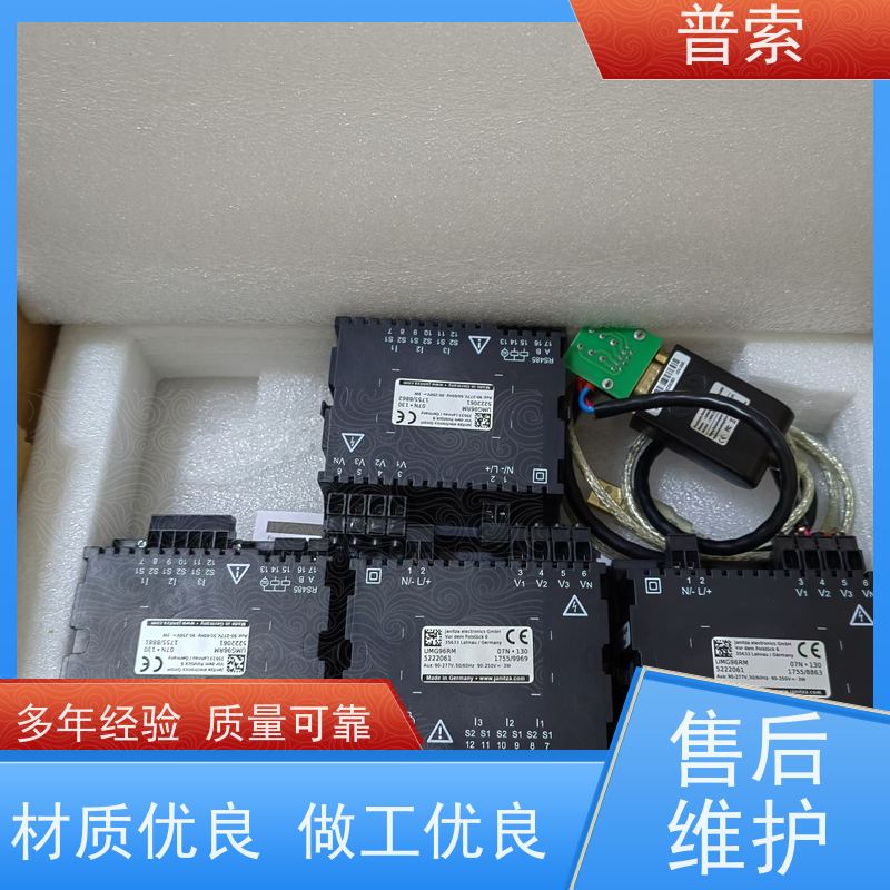 新加坡进口 TGA 4GE0004-20 温控器