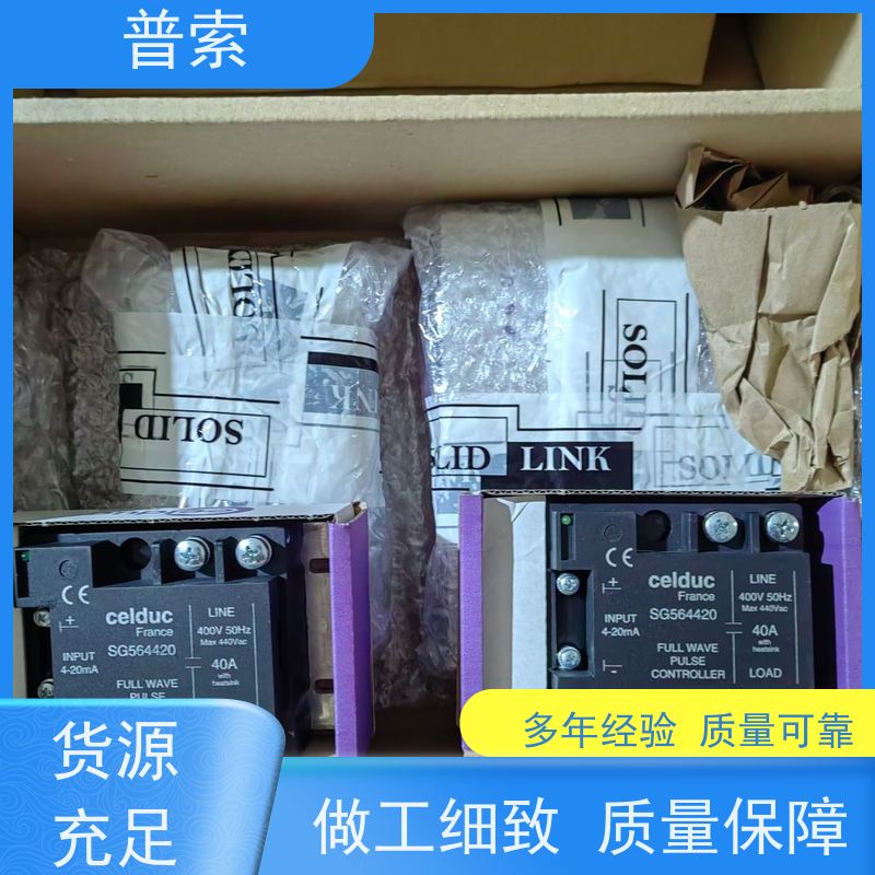 法国进口 CITEC 407 057P 压力表