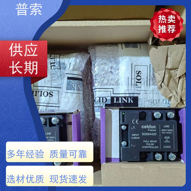 德国进口 Sadtem SW45 750/5A 变压器