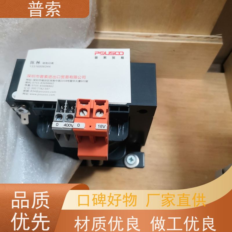 德国进口 Bürkert 00028004 开关阀