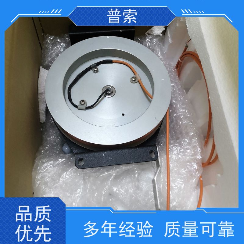 德国进口 Bürkert Typ: 8619 560201 电导率仪