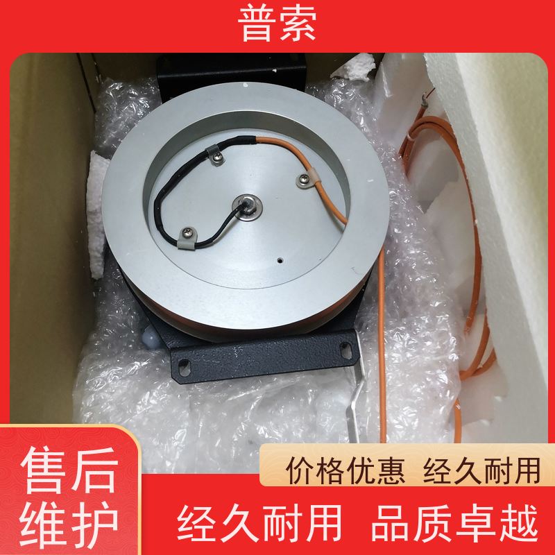 德国进口 Bürkert 189519 电动隔膜泵