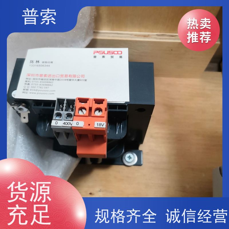德国进口 HDS G2D180-AE02-26 离心风机