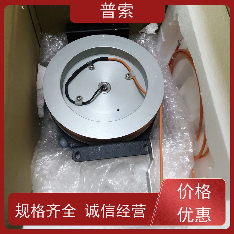 德国进口 SUCO 0184-45903-1-009 压力传感器