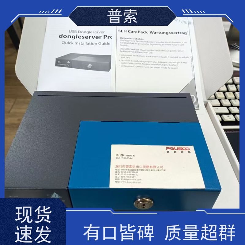 德国进口 THERMO ELECTRIC T/C K -40/+1000 ART.9401426 温度计