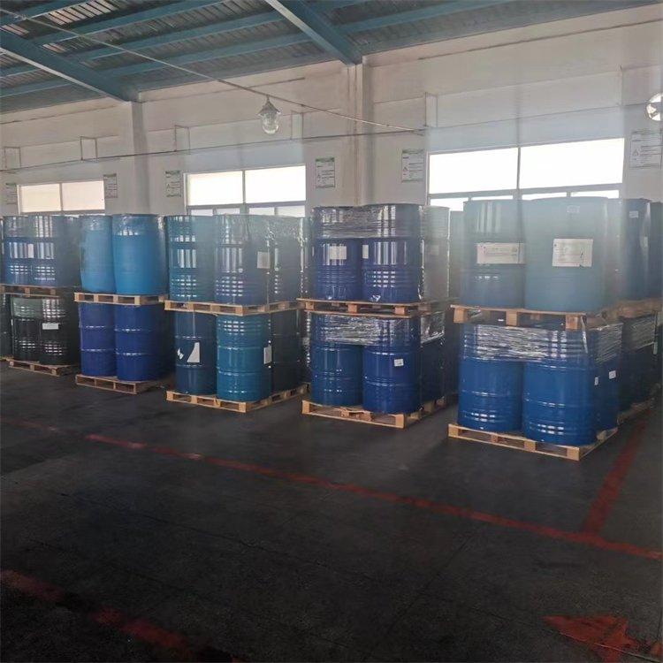 四丙基氯化铵 含量99% 5810-42-4 有机原料 支持小样 可分小包装 1KG