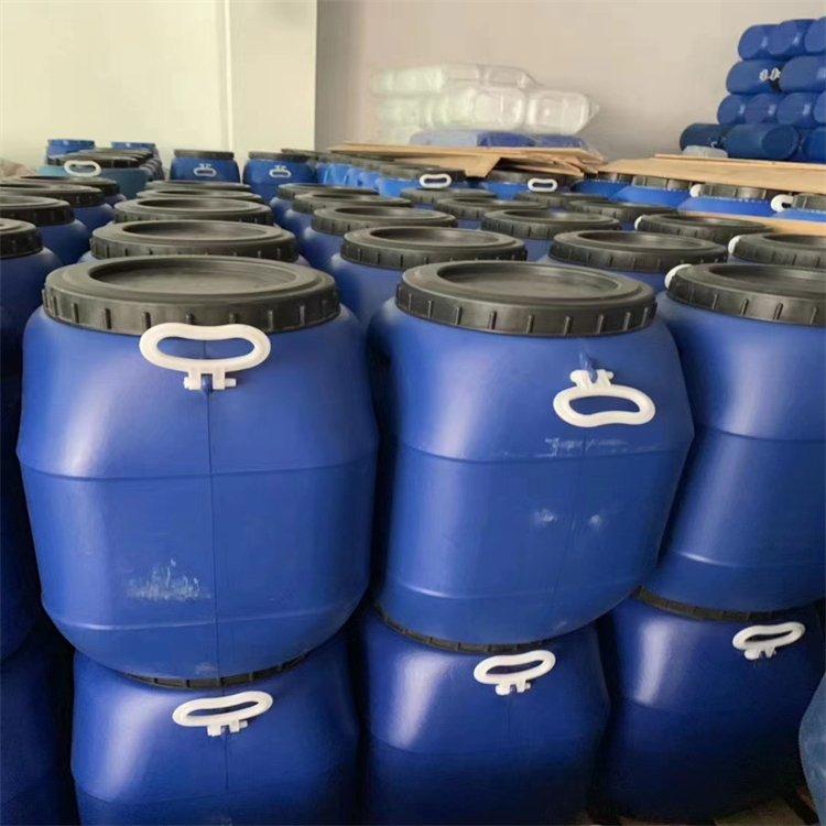 二巯基丙醇 59-52-9 含量95% 有机合成中间体 小包装供应