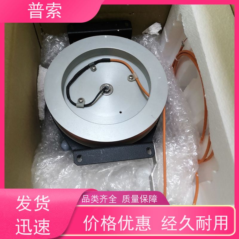 德国进口 Bürkert 00254457 开关阀