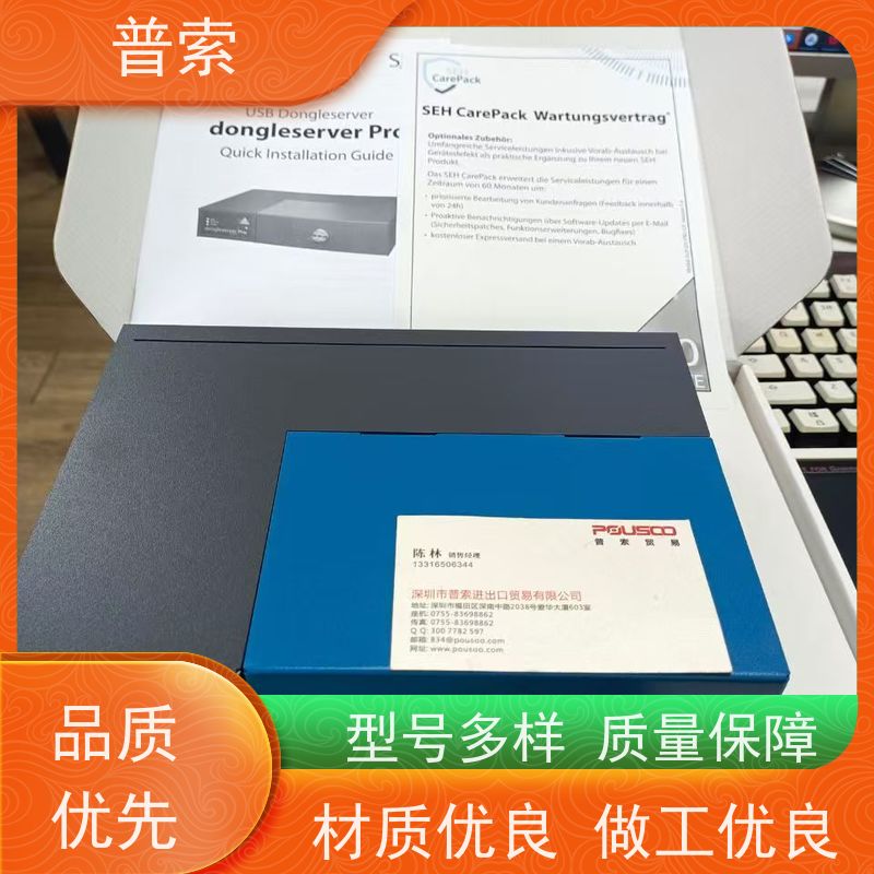 德国进口 ZIEHL-ABEGG QK10A-2EM.38.FK 离心风机