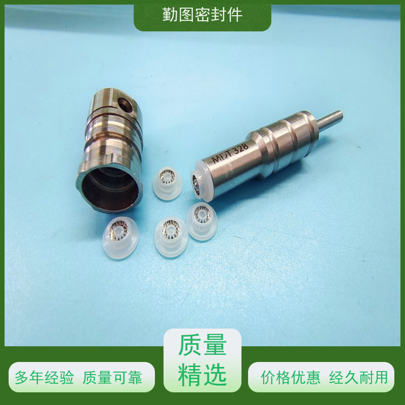  压电阀密封圈 耐磨,耐压,耐腐蚀,耐高温 规格齐全