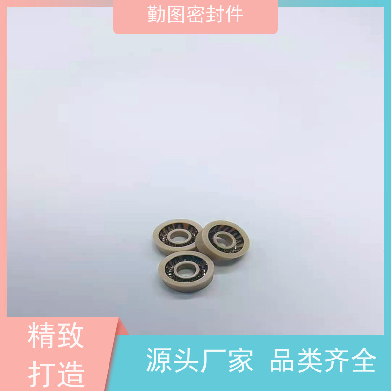  安达点胶机泛塞封 反应釜等设备的密封 满足各种应用要求