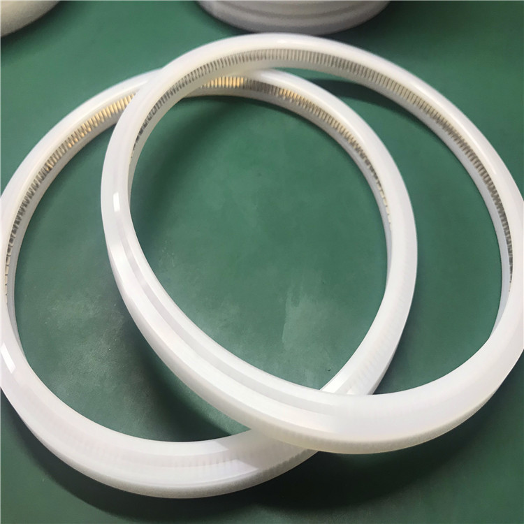 勤图 鹤管密封圈 耐磨,耐压,耐腐蚀,耐高温 使用寿命长 欢迎咨询