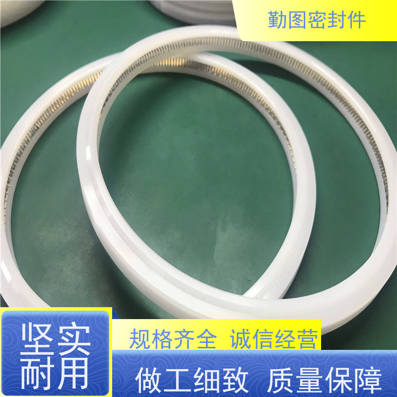 勤图 鹤管主密封 DN50~~DN150 降低系统的运行振动和噪声 规格齐全