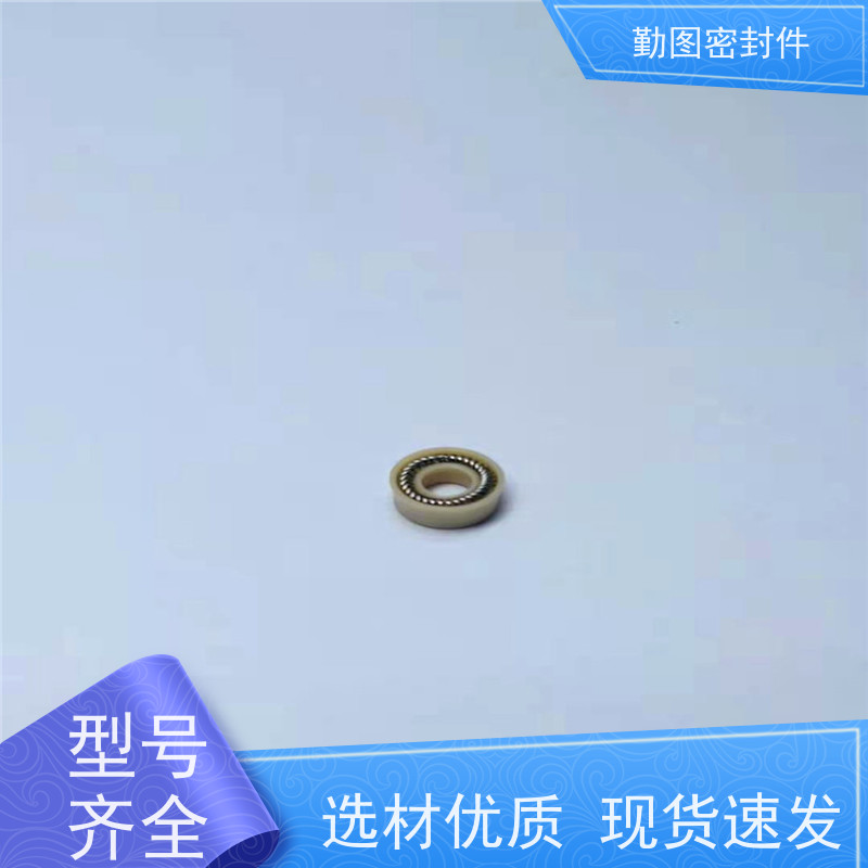  AX压电阀泛赛封 耐腐蚀和自紧密封性能强 环境适应性好 