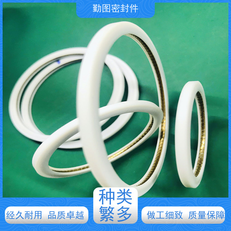  AX压电阀泛赛封 反应釜等设备的密封 规格齐全 支持定制