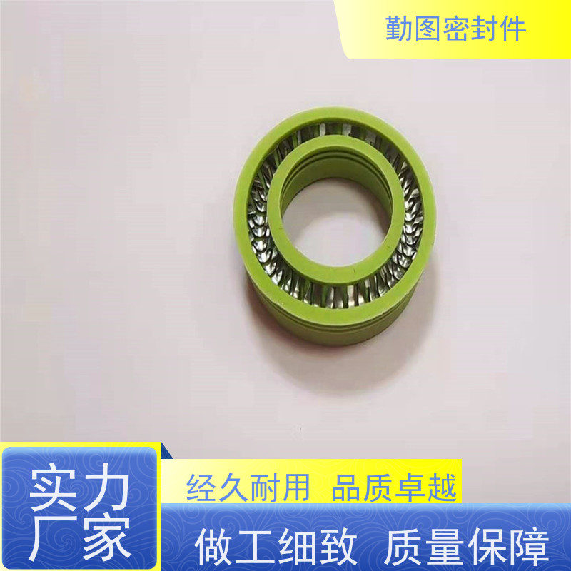  诺信7200581点胶机密封圈 广泛应用于压力容器等领域 长期供应
