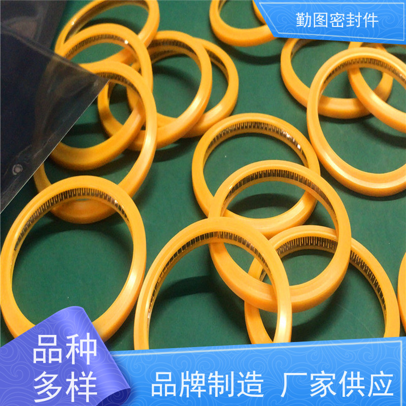  手持激光头密封圈 广泛应用于压力容器等领域 任意尺寸支持定制