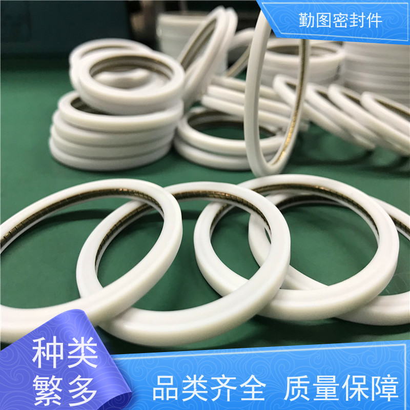  AX压电阀泛赛封 耐高温摩擦系数低 使用寿命长 欢迎咨询