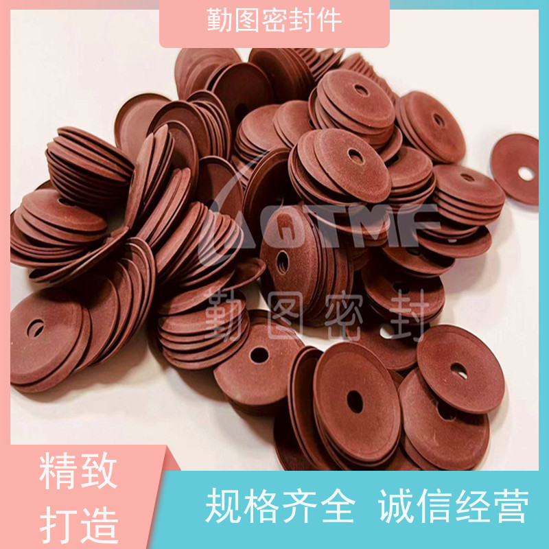  喷气机密封圈 对法兰压缩面的表面要求不高 支持定制