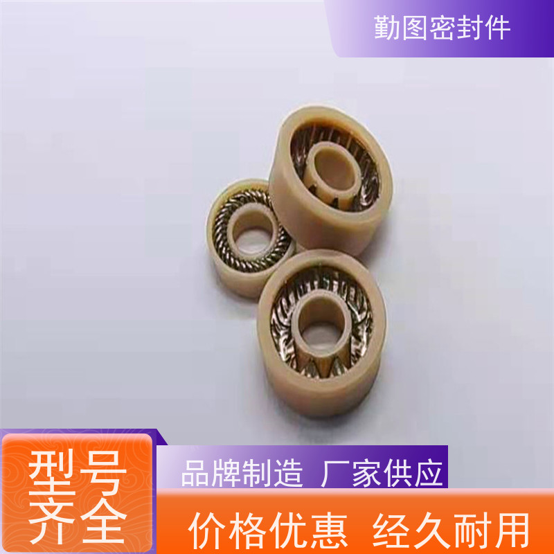  诺信点胶机密封圈 可应用于各种高温腐蚀流体的场合 规格齐全