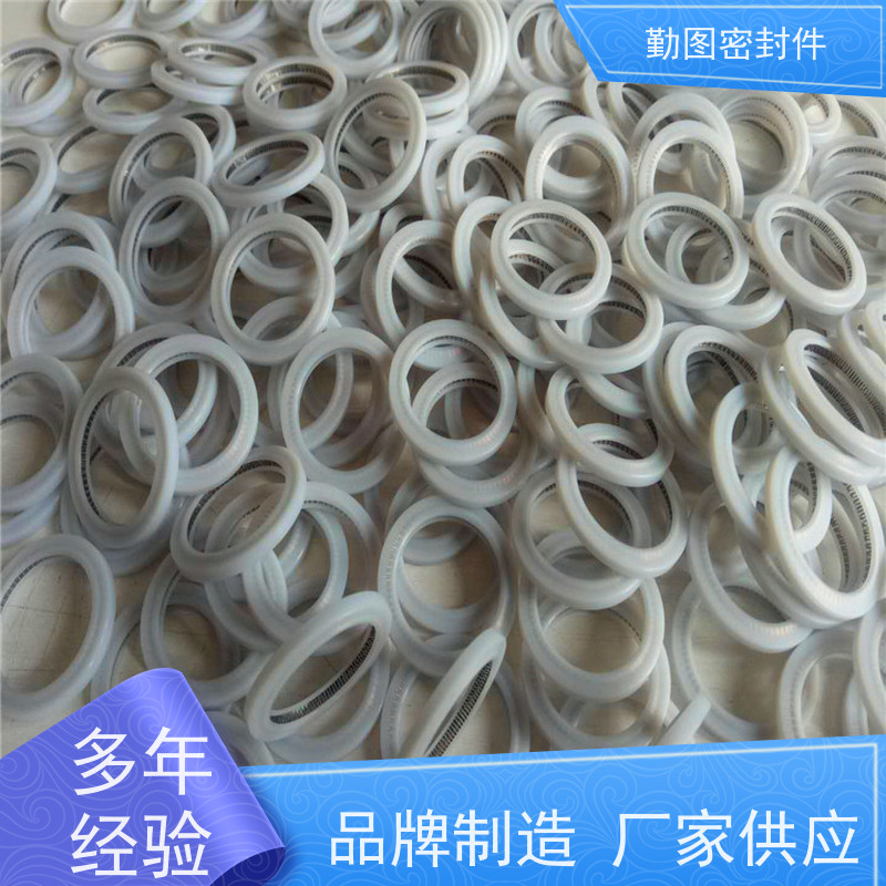  AX压电阀泛赛封 耐高温 耐腐蚀性 使用寿命长 欢迎咨询