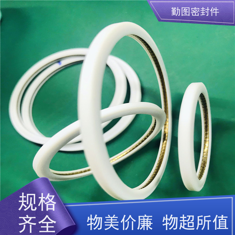  普雷光纤切割头弹簧垫圈 具有多通道密封 规格齐全 支持定制