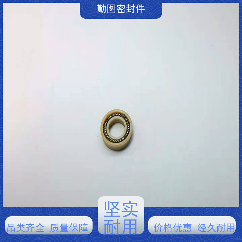  喷涂机密封圈 耐磨,耐压,耐腐蚀,耐高温 满足各种应用要求 