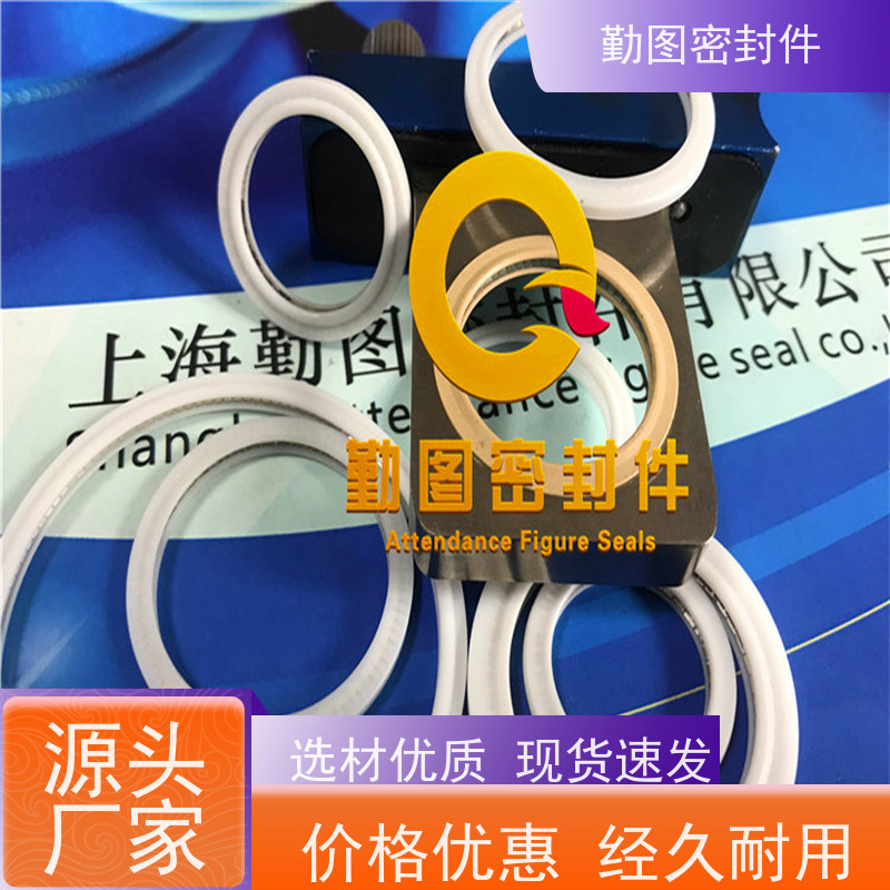  Asymtek点胶机密封圈 耐磨,耐压,耐腐蚀,耐高温 环境适应性好 
