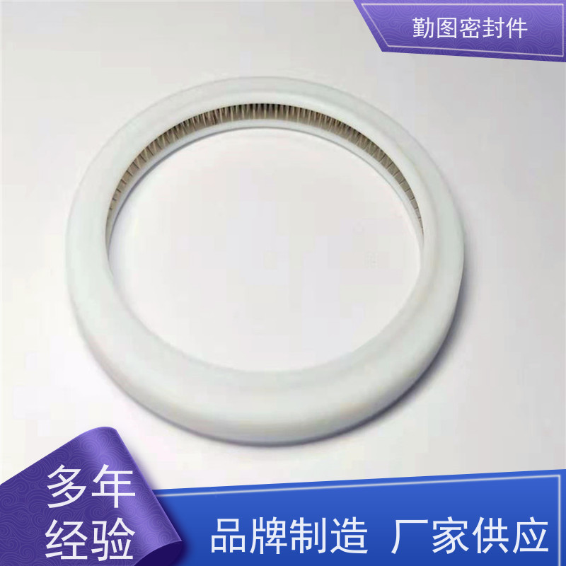  柏楚激光头密封圈 广泛应用于压力容器等领域 使用寿命长 欢迎咨询
