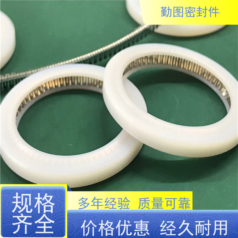  诺信点胶机密封圈 广泛应用于压力容器等领域 支持定制