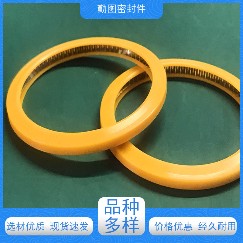  柏楚激光头密封圈 耐高温 耐腐蚀性 使用寿命长 欢迎咨询