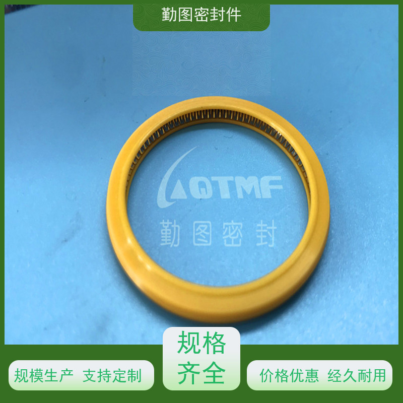  保护镜片密封圈 耐磨,耐压,耐腐蚀,耐高温 规格齐全 支持定制