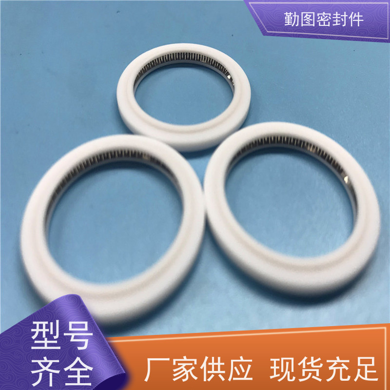  嘉强激光头密封圈 石油化工领域应用广泛 使用寿命长 欢迎咨询