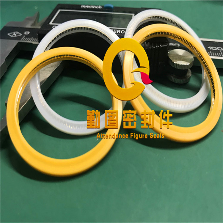  嘉强激光切割头泛塞封 耐高温摩擦系数低 满足各种应用要求