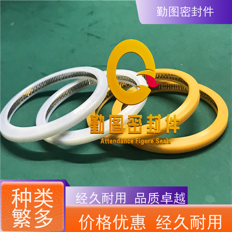  手持激光头密封圈 耐磨,耐压,耐腐蚀,耐高温 安装方便 拆装便捷