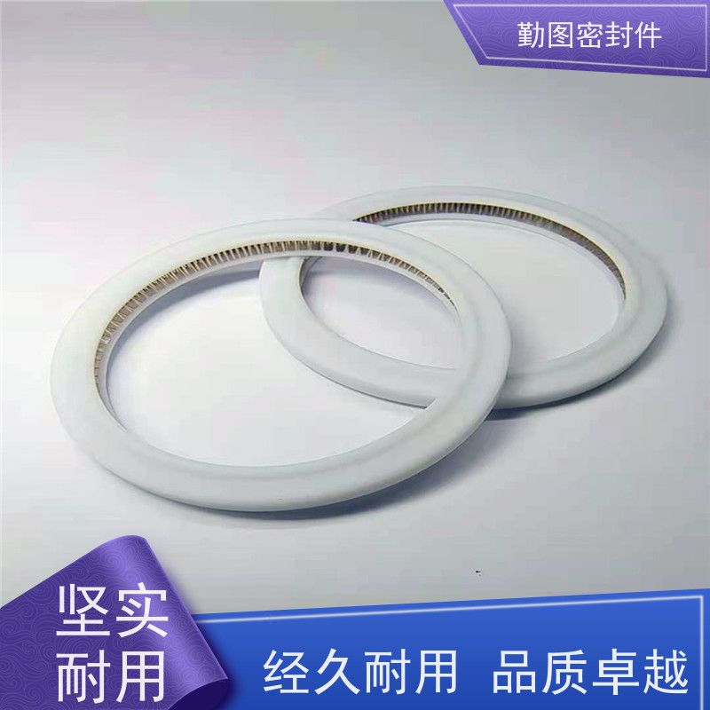  邦德激光头密封圈 可应用于各种高温腐蚀流体的场合 长期供应