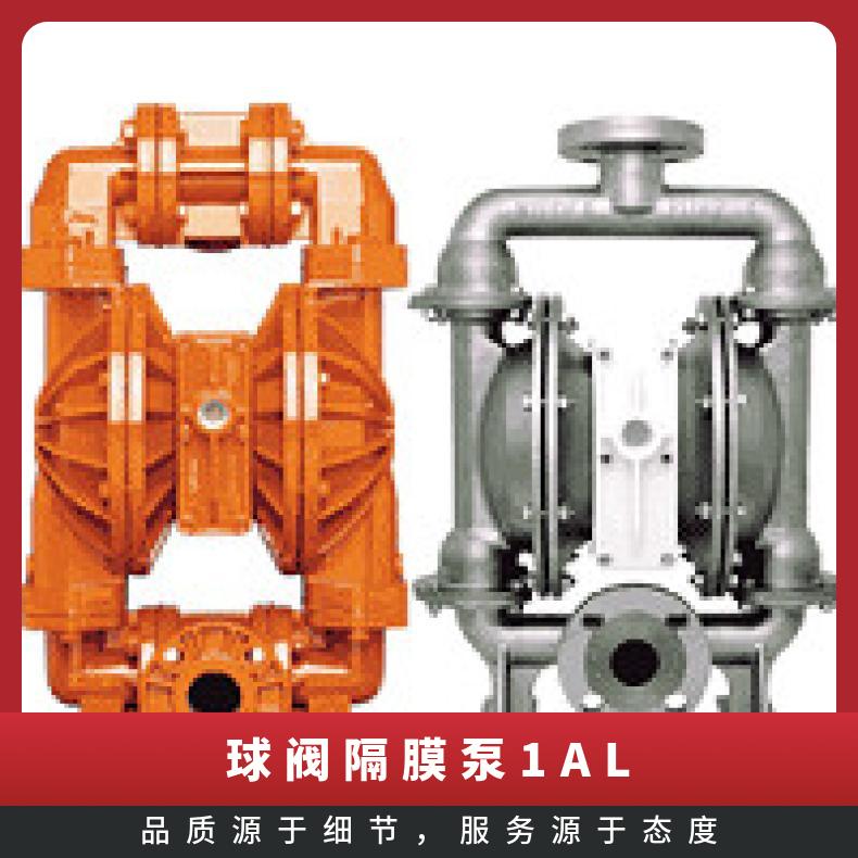 PX8/AAAAA/NEU/NE//0320 进口气动隔膜泵单向阀 02-11933?