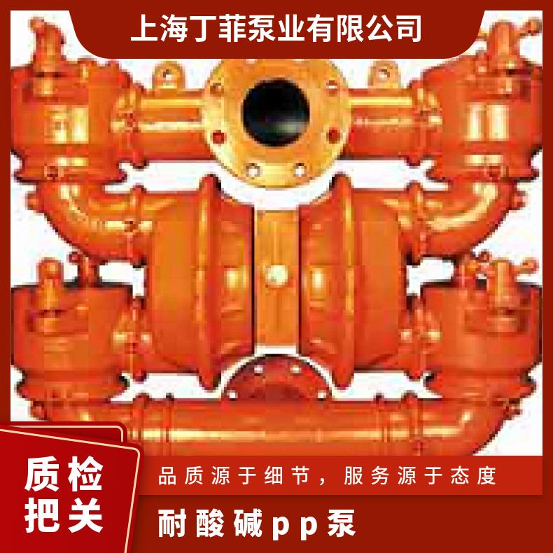 PX8/WWAAA/WFS/WF//0480 威尔顿金属隔膜泵P4 08-13879??