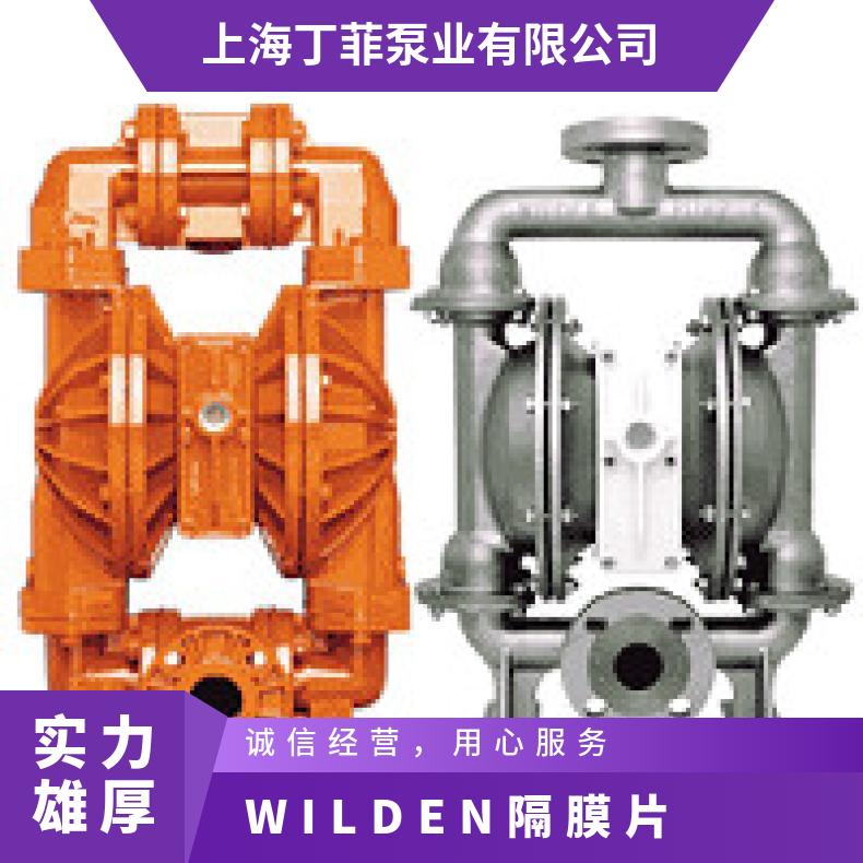 02-12189?? ?威尔顿wilden气动隔膜泵?? ?XPX200/SSAAA/V