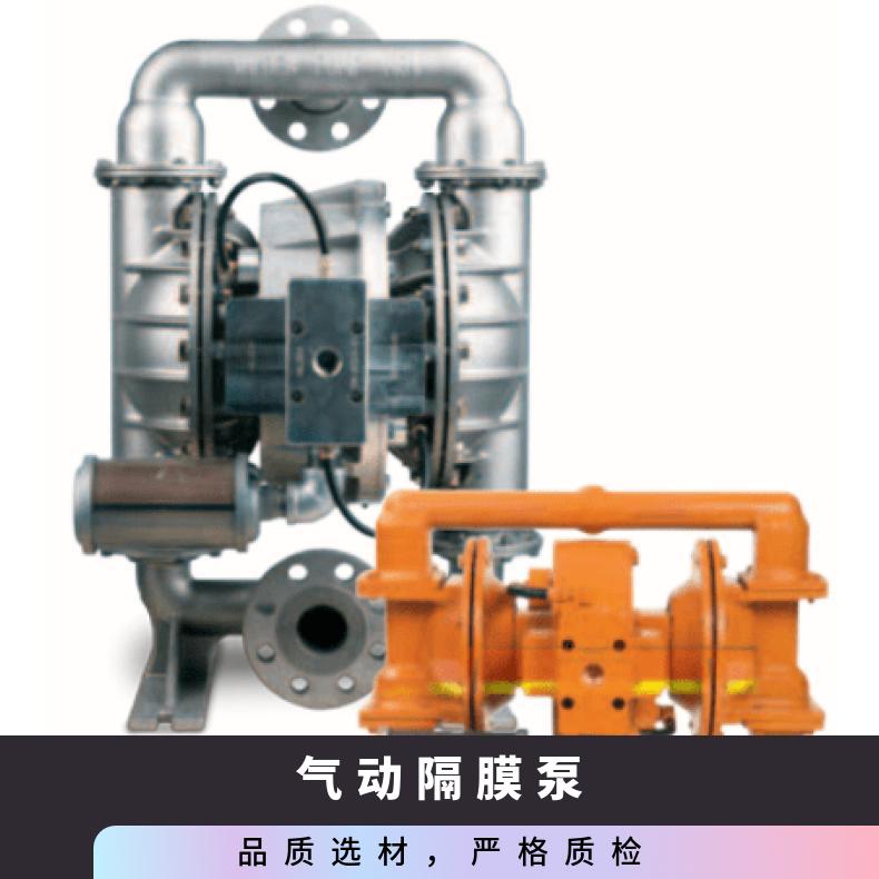 P8/SSAPP/FSS/FS//0014 威尔顿金属隔膜泵PX20 XPX15/AAAAA