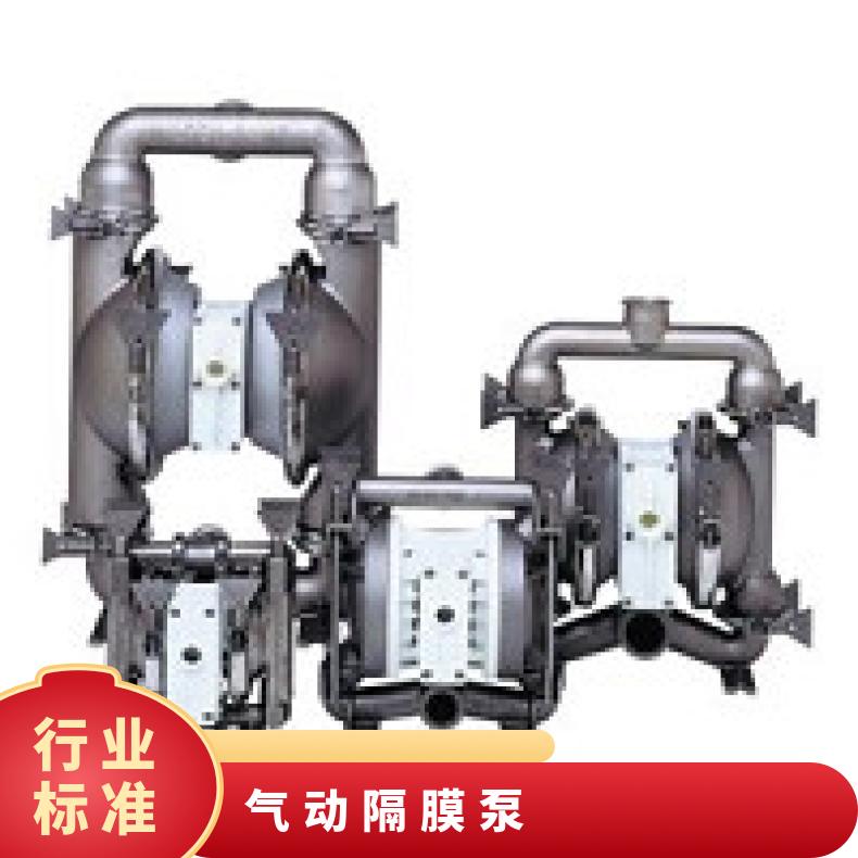 XPX1500/SSAAR/TEU/TF/STF 威尔顿隔膜泵膜片 P1/AAPPP/BNS/BN/