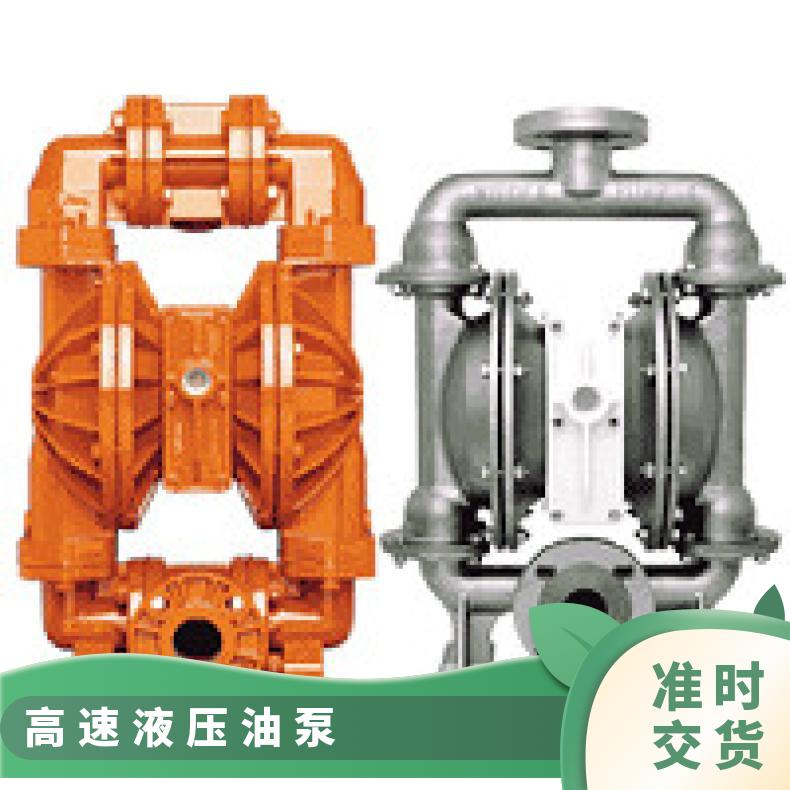 XPX200/AAAAA/EPS/EP/AEP/0678 威尔顿P2系列塑料气动隔膜泵 
