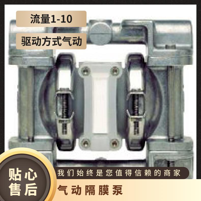 PX8/SSAAA/TNU/TF/STF/0320 威尔顿气动泵 01-10890?? ?威